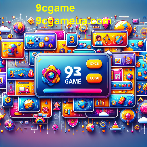 A Importância dos Jogos Educativos no Desenvolvimento Pessoal